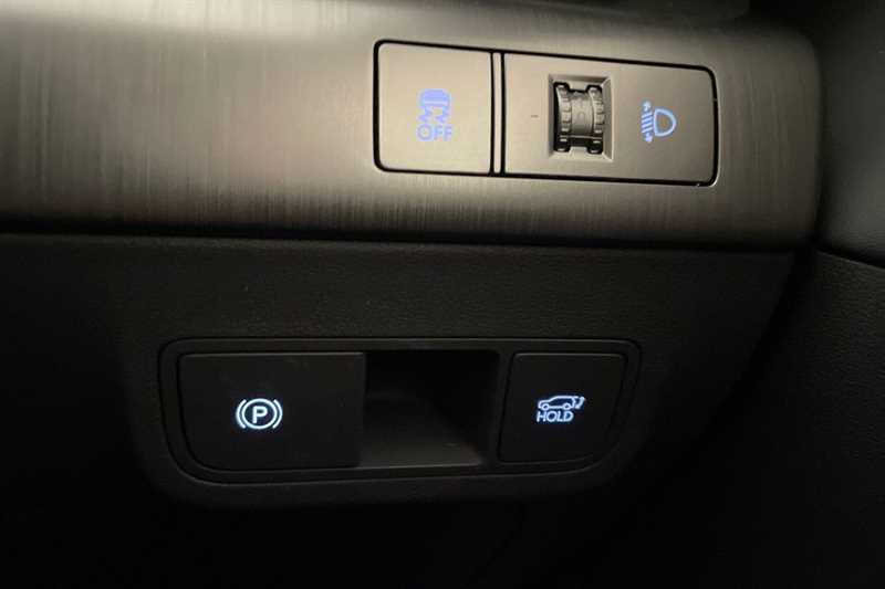 Used Hyundai KONA 2025 for sale - 77513535: Photo 28