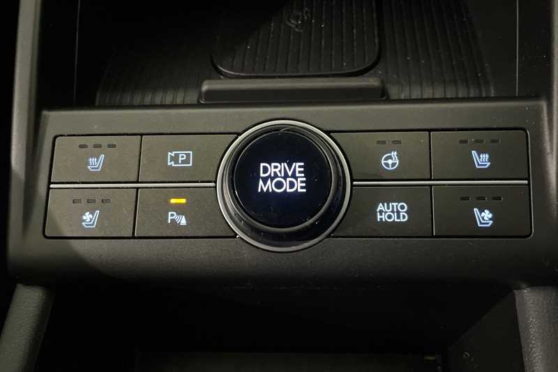 Used Hyundai KONA 2025 for sale - 77513535: Photo 31