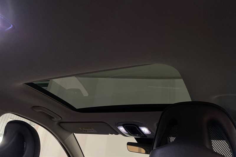 Used Hyundai KONA 2025 for sale - 77513535: Photo 33