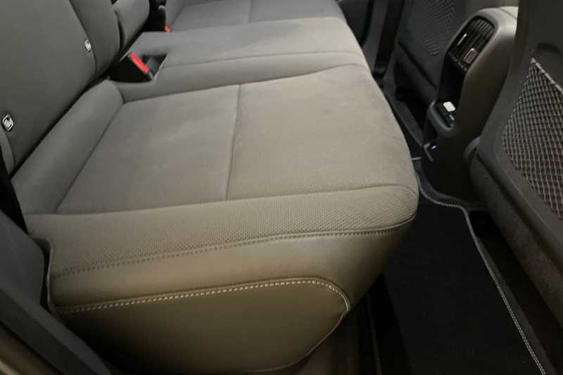 Used Hyundai KONA 2025 for sale - 77513535: Photo 34