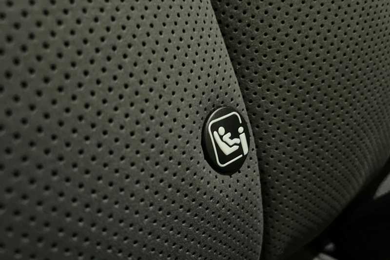 Used Hyundai KONA 2025 for sale - 77513535: Photo 35