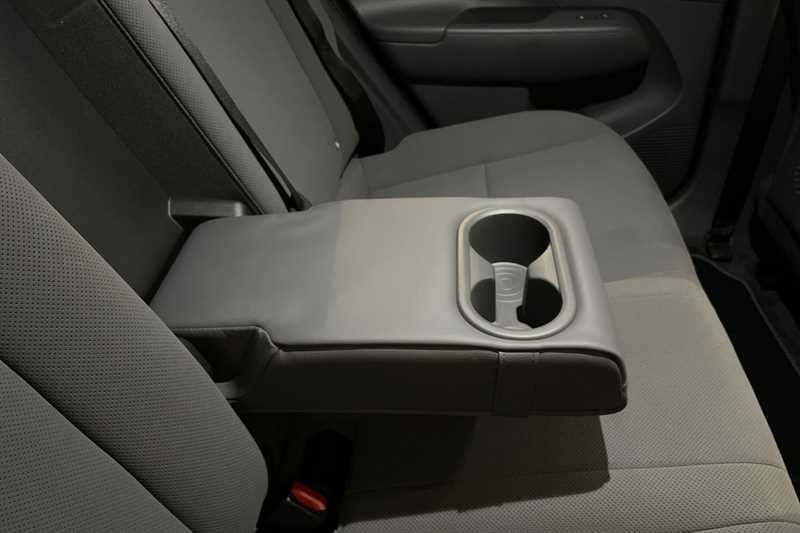 Used Hyundai KONA 2025 for sale - 77513535: Photo 36