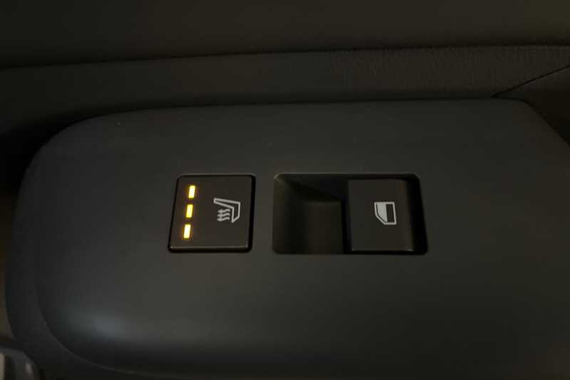 Used Hyundai KONA 2025 for sale - 77513535: Photo 38