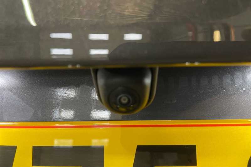 Used Hyundai KONA 2025 for sale - 77513535: Photo 41