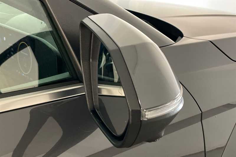 Used Hyundai KONA 2025 for sale - 77513535: Photo 44