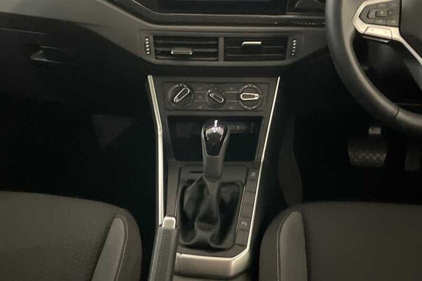 Used Volkswagen Polo 2024 for sale - 76169039: Photo 14