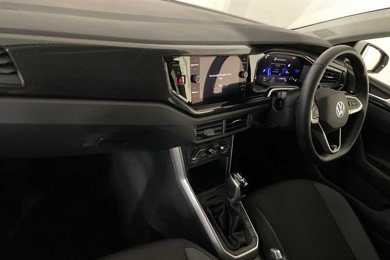 Used Volkswagen Polo 2024 for sale - 76169039: Photo 17