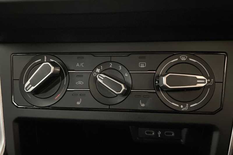 Used Volkswagen Polo 2024 for sale - 76169039: Photo 18