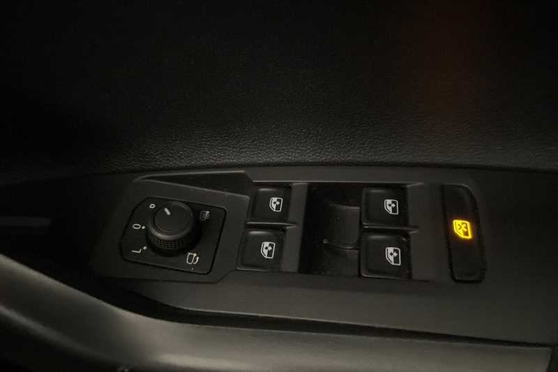 Used Volkswagen Polo 2024 for sale - 76169039: Photo 19