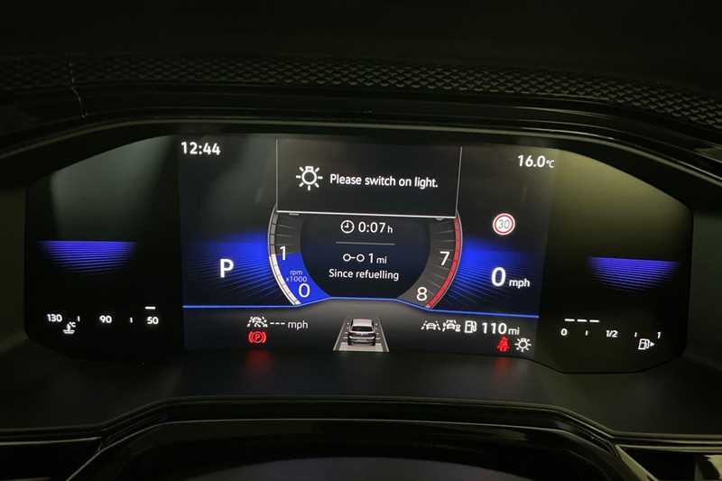 Used Volkswagen Polo 2024 for sale - 76169039: Photo 21