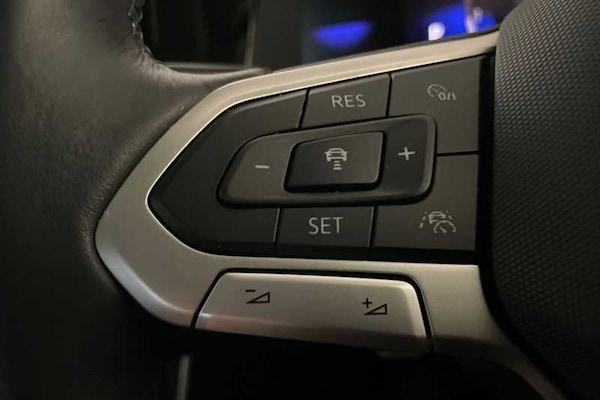 Used Volkswagen Polo 2024 for sale - 76169039: Photo 21
