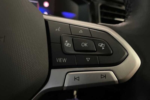 Used Volkswagen Polo 2024 for sale - 76169039: Photo 22