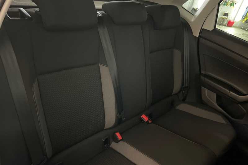 Used Volkswagen Polo 2024 for sale - 76169039: Photo 24