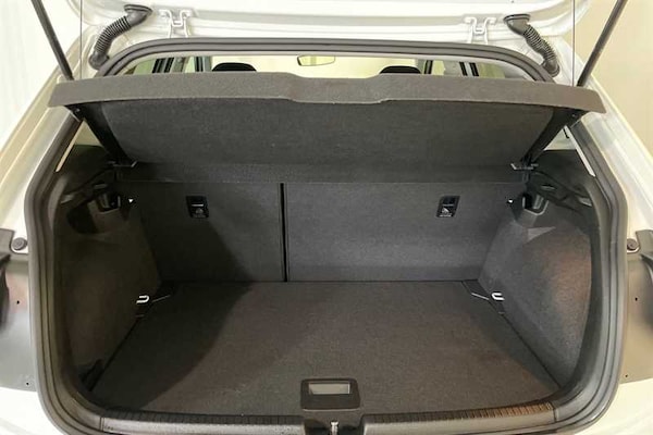 Used Volkswagen Polo 2024 for sale - 76169039: Photo 24