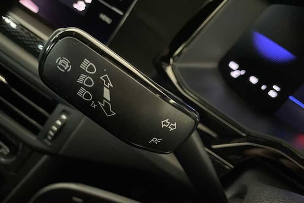 Used Volkswagen Polo 2024 for sale - 76169039: Photo 25