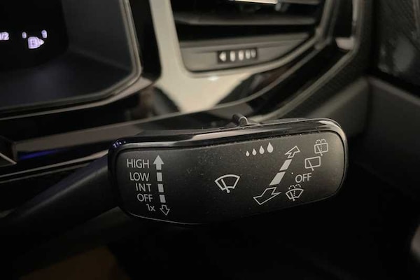 Used Volkswagen Polo 2024 for sale - 76169039: Photo 26