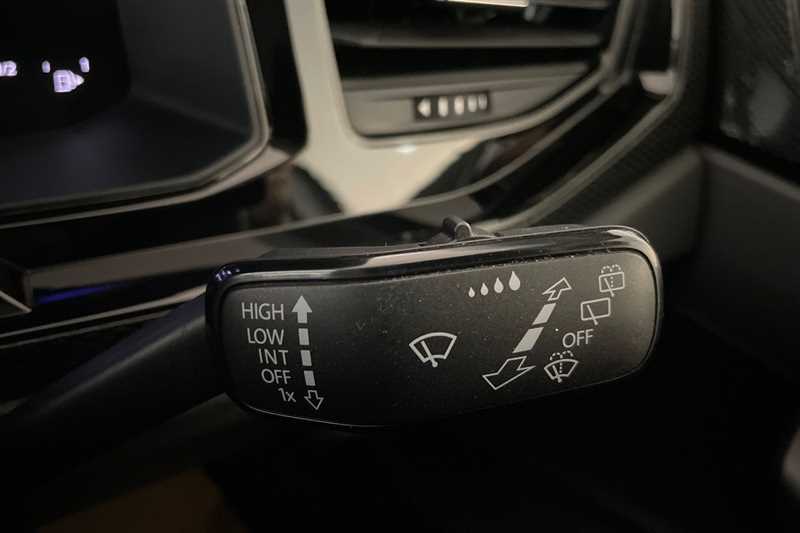 Used Volkswagen Polo 2024 for sale - 76169039: Photo 27