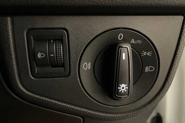 Used Volkswagen Polo 2024 for sale - 76169039: Photo 27