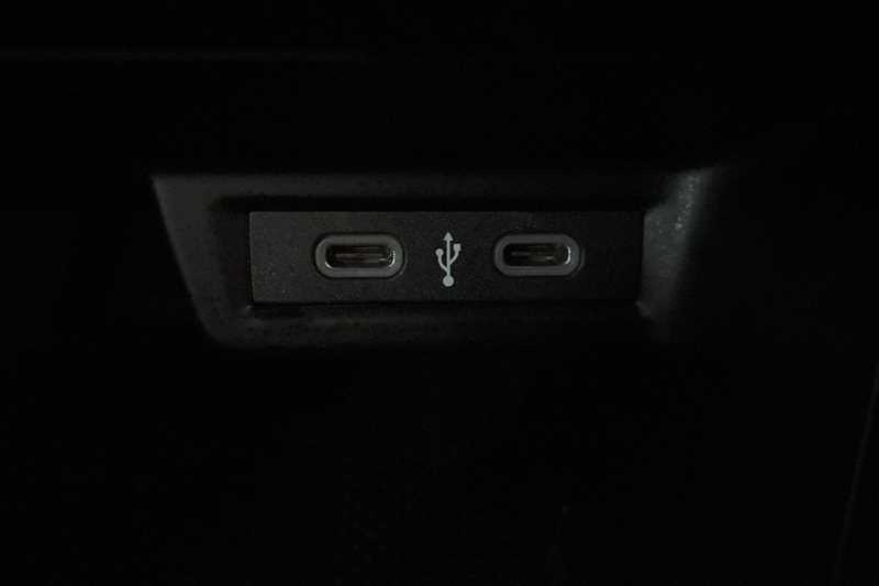 Used Volkswagen Polo 2024 for sale - 76169039: Photo 29