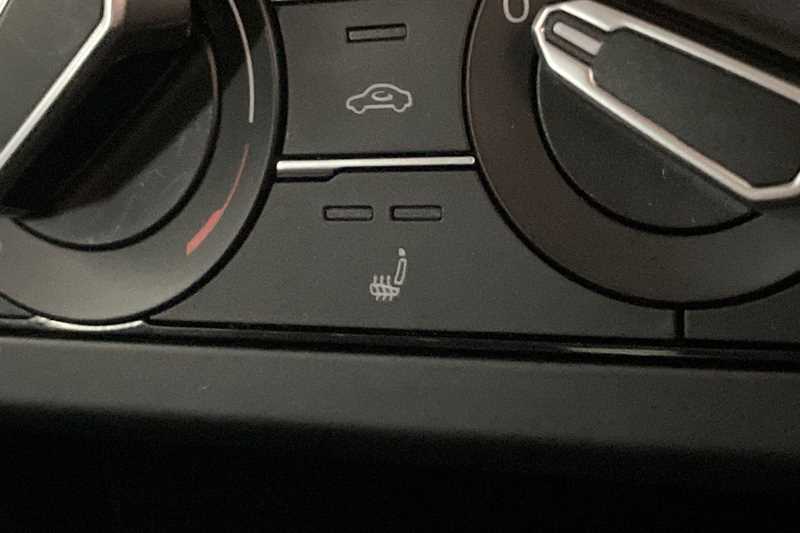 Used Volkswagen Polo 2024 for sale - 76169039: Photo 30