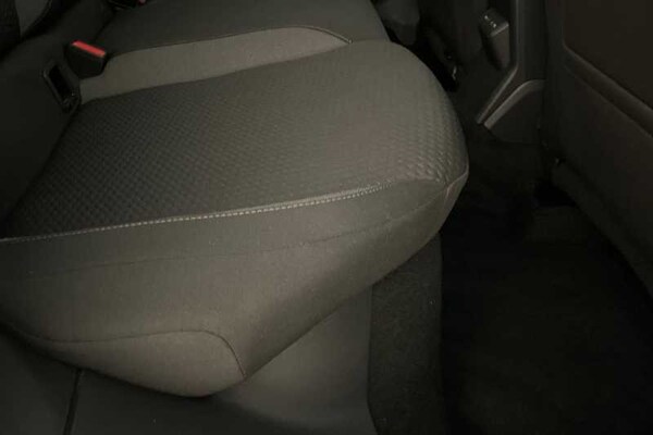 Used Volkswagen Polo 2024 for sale - 76169039: Photo 30