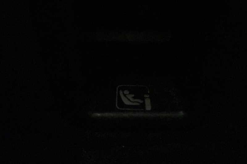 Used Volkswagen Polo 2024 for sale - 76169039: Photo 32