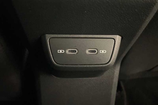 Used Volkswagen Polo 2024 for sale - 76169039: Photo 32