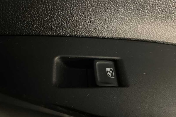Used Volkswagen Polo 2024 for sale - 76169039: Photo 33