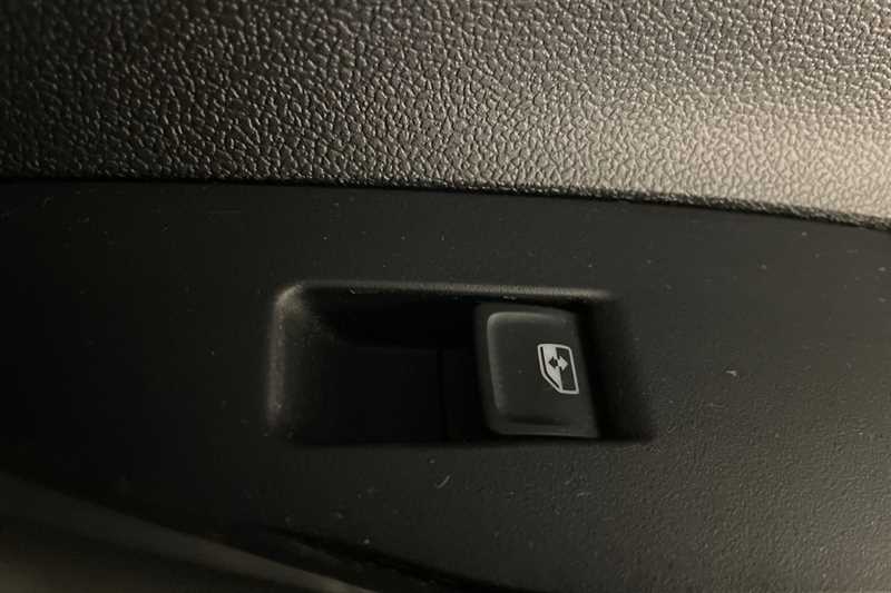 Used Volkswagen Polo 2024 for sale - 76169039: Photo 34