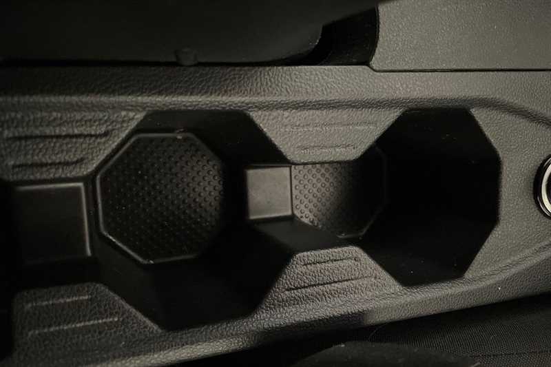 Used Volkswagen Polo 2024 for sale - 76169039: Photo 35