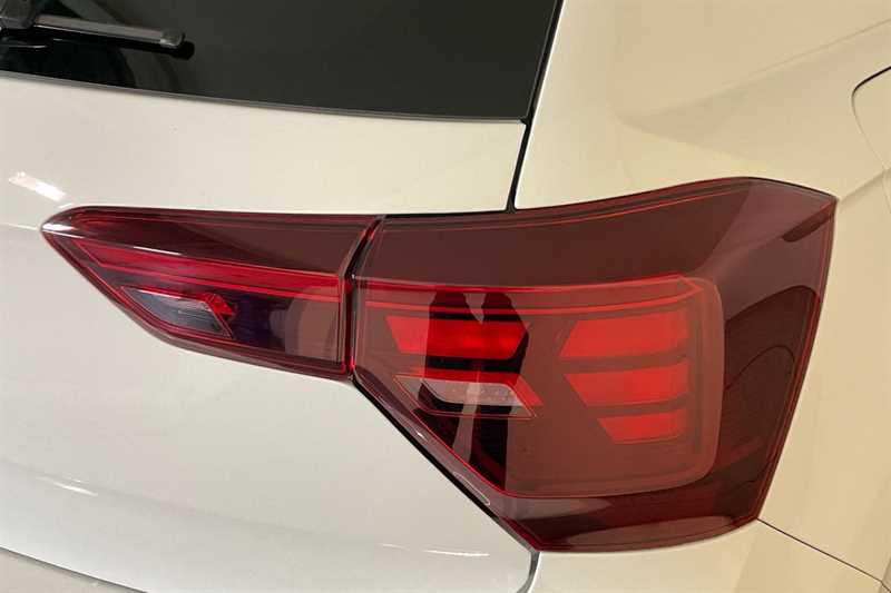 Used Volkswagen Polo 2024 for sale - 76169039: Photo 36