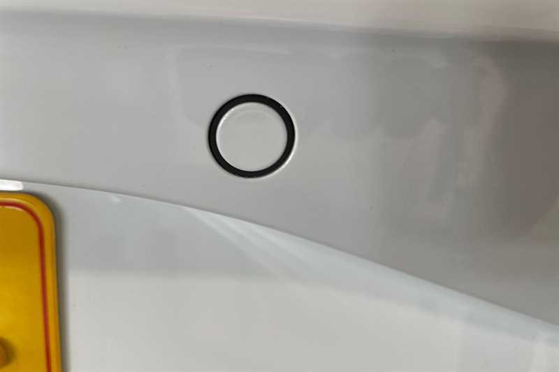 Used Volkswagen Polo 2024 for sale - 76169039: Photo 38