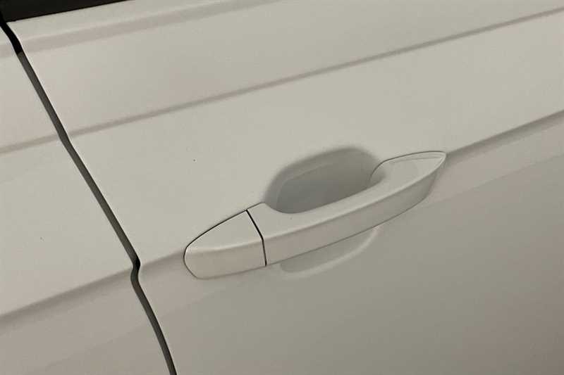 Used Volkswagen Polo 2024 for sale - 76169039: Photo 39