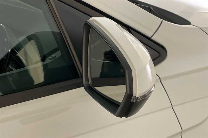 Used Volkswagen Polo 2024 for sale - 76169039: Photo 40