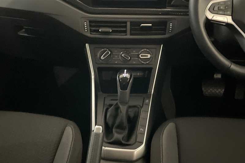 Used Volkswagen Polo 2024 for sale - 76169039: Photo 8