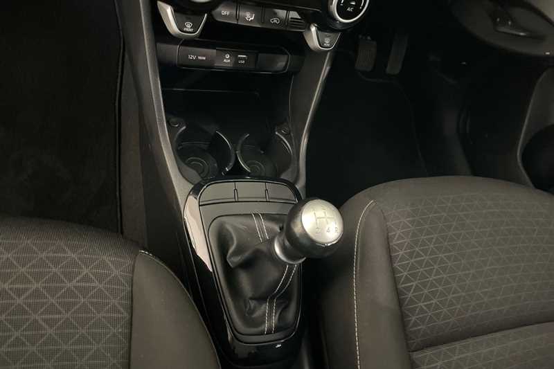 Used Kia Picanto 2017 for sale - 78187186: Photo 14