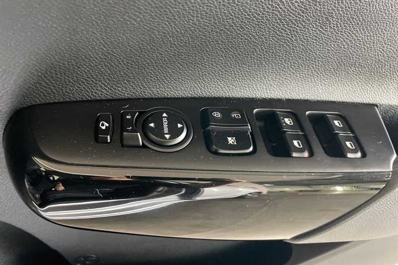 Used Kia Picanto 2017 for sale - 78187186: Photo 16