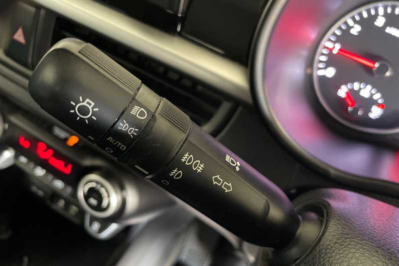 Used Kia Picanto 2017 for sale - 78187186: Photo 25