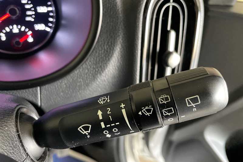 Used Kia Picanto 2017 for sale - 78187186: Photo 26