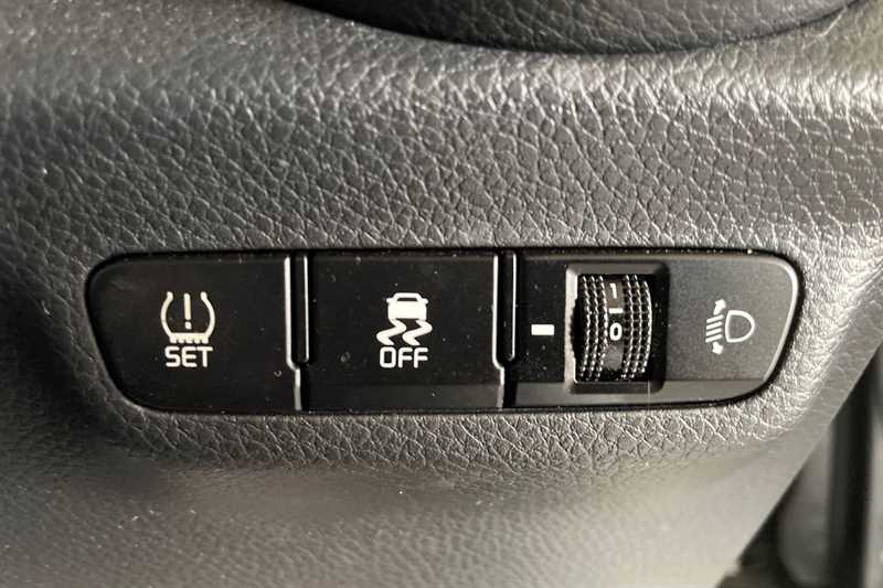 Used Kia Picanto 2017 for sale - 78187186: Photo 27