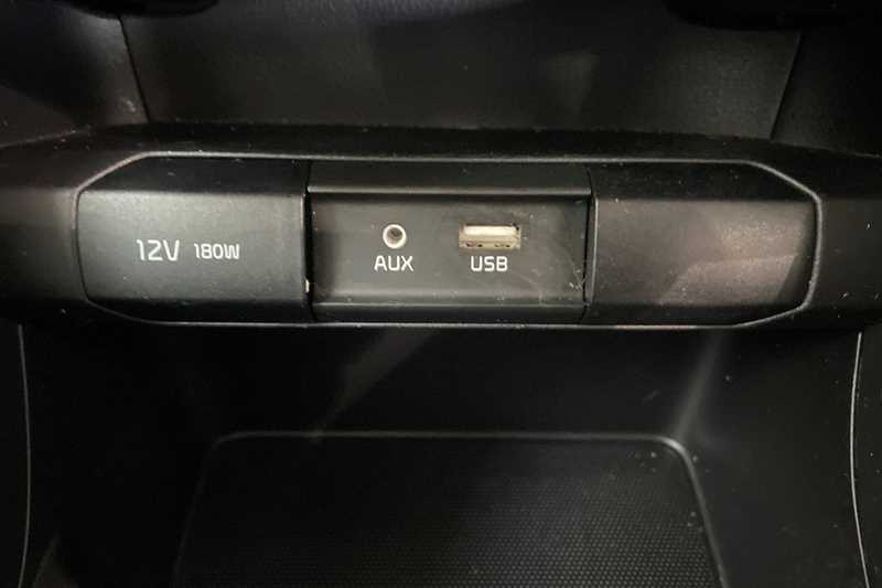 Used Kia Picanto 2017 for sale - 78187186: Photo 28