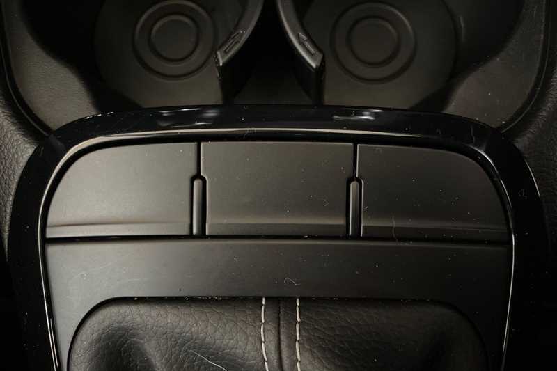 Used Kia Picanto 2017 for sale - 78187186: Photo 29