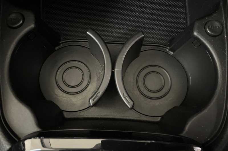 Used Kia Picanto 2017 for sale - 78187186: Photo 30