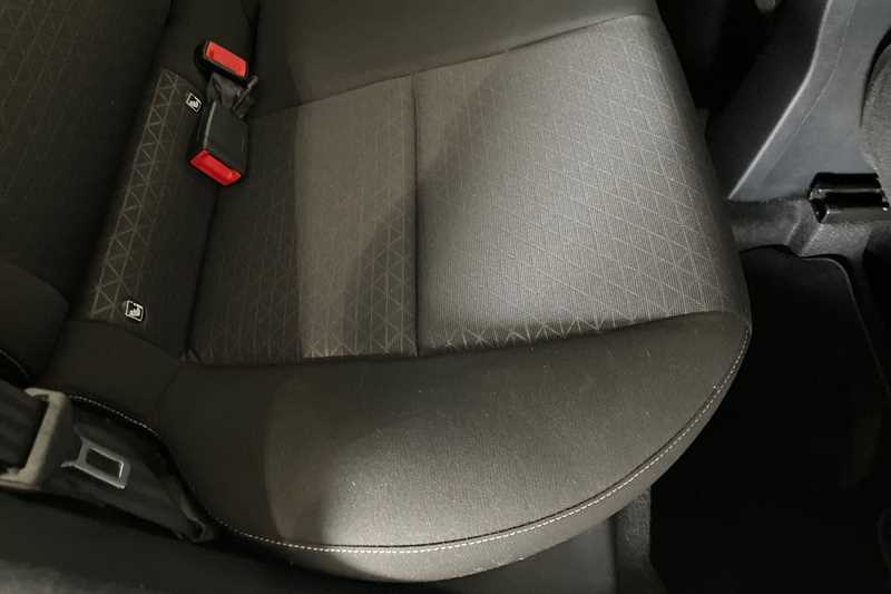 Used Kia Picanto 2017 for sale - 78187186: Photo 31