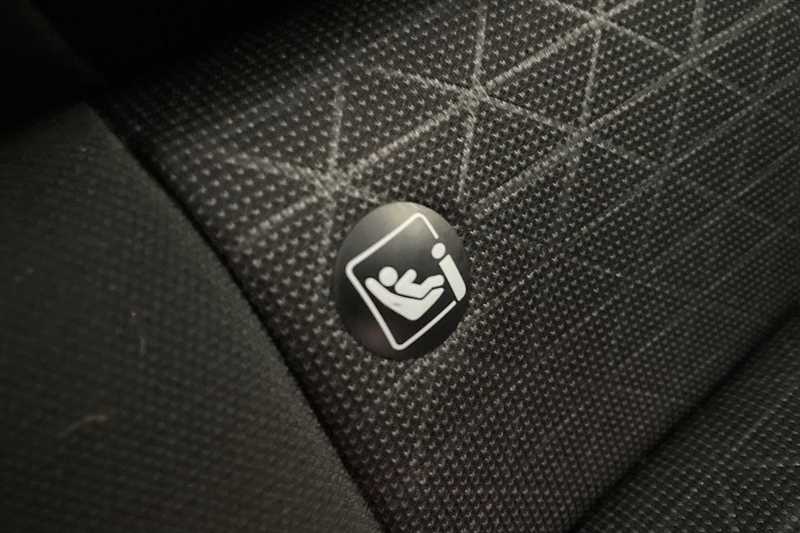 Used Kia Picanto 2017 for sale - 78187186: Photo 32