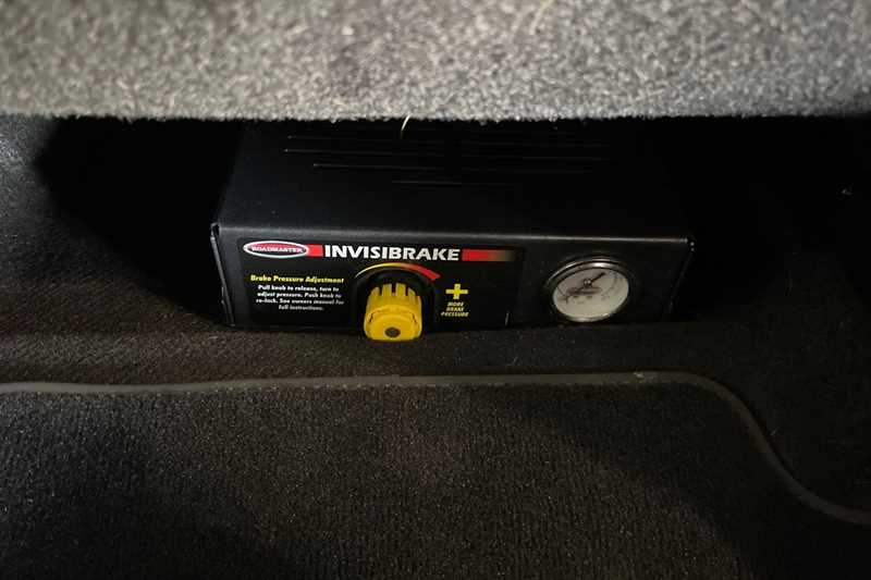 Used Kia Picanto 2017 for sale - 78187186: Photo 33