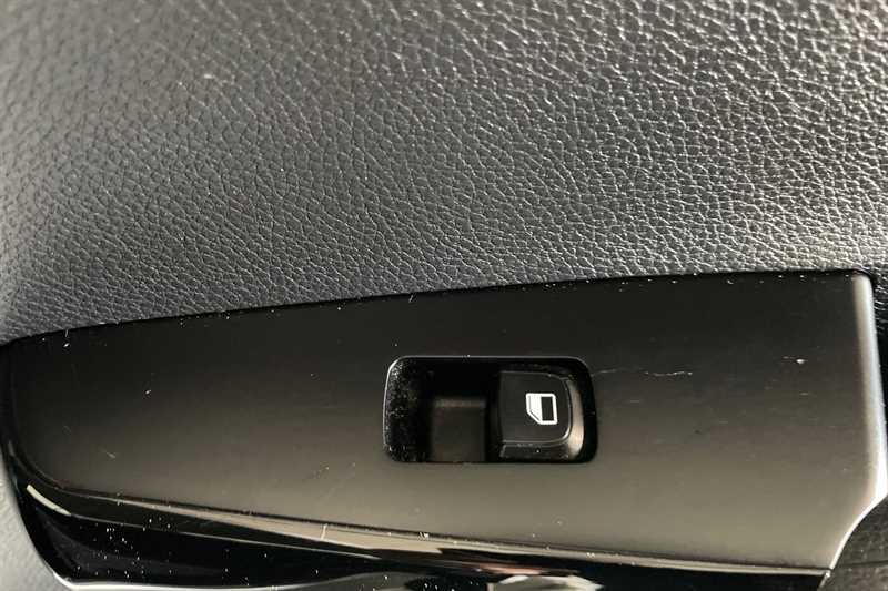 Used Kia Picanto 2017 for sale - 78187186: Photo 34