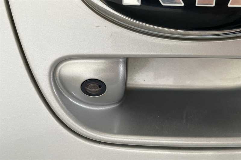 Used Kia Picanto 2017 for sale - 78187186: Photo 36