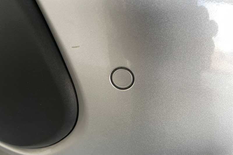 Used Kia Picanto 2017 for sale - 78187186: Photo 37