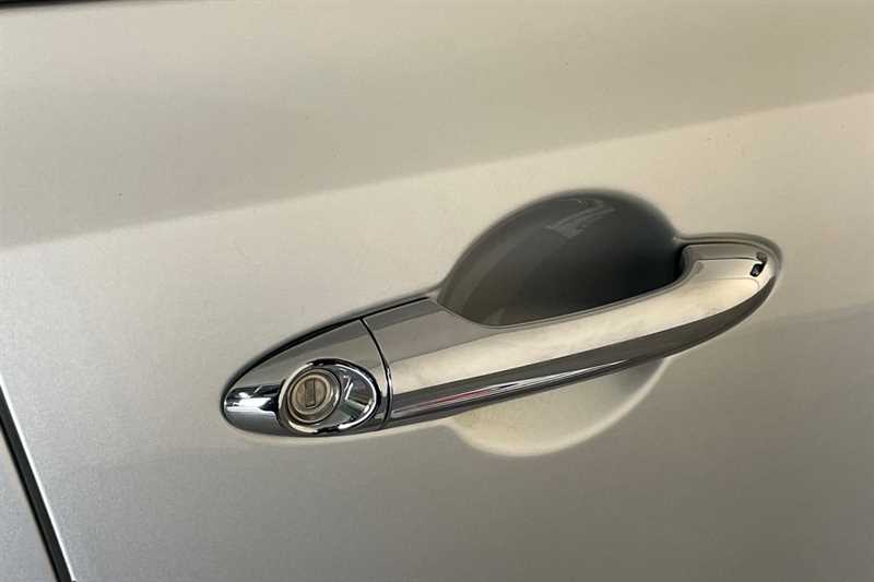 Used Kia Picanto 2017 for sale - 78187186: Photo 38